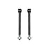 22023 by ICON - 18-UP JL RR ADJ LOWER LINK KT