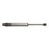 Icon 36511 Steering Stabilizer FSD 4WD STABLZR (DUAL OPP