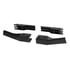 42000 by ICON - 21-UP BRONCO HIGH CLEARANCE CRASH B