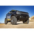 Icon 48613 Coilover Set 21-23 BRONCO REAR 2.5 VS IR COILOVE