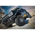 Icon 48613 Coilover Set 21-23 BRONCO REAR 2.5 VS IR COILOVE