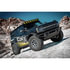 Icon 48613 Coilover Set 21-23 BRONCO REAR 2.5 VS IR COILOVE