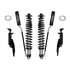 Icon 48711 Coilover Set 21-23 BRONCO REAR 2.5 VS RR COILOVE