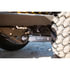 Icon 48711 Coilover Set 21-23 BRONCO REAR 2.5 VS RR COILOVE