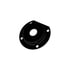 Icon 51020 Suspension Shock Absorber Mount Plate 24 TACOMA TOP PLATE REINFORCEMENT K