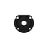 Icon 51020 Suspension Shock Absorber Mount Plate 24 TACOMA TOP PLATE REINFORCEMENT K