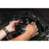Icon 51020 Suspension Shock Absorber Mount Plate 24 TACOMA TOP PLATE REINFORCEMENT K