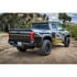 51215 by ICON - 24 TACOMA .5' LIFT OVERLAND REAR CO