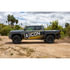 51215 by ICON - 24 TACOMA .5' LIFT OVERLAND REAR CO