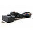 H10 by MORIMOTO - HD Relay: 9005/9006/9012/H10
