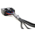 H10 by MORIMOTO - HD Relay: 9005/9006/9012/H10