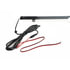 Morimoto LED700 Tail Light Assembly Reverse Light: Morimoto Backup Light Boost Bar