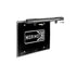Morimoto LED700 Tail Light Assembly Reverse Light: Morimoto Backup Light Boost Bar