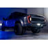 Morimoto LED700 Tail Light Assembly Reverse Light: Morimoto Backup Light Boost Bar