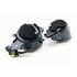 Morimoto LF190 Fog Light Morimoto XB LED Fogs: Type N (Pair)
