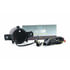 Morimoto LF190 Fog Light Morimoto XB LED Fogs: Type N (Pair)