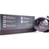 Morimoto LF190 Fog Light Morimoto XB LED Fogs: Type N (Pair)