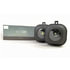 Morimoto LF371 Fog Light Morimoto XB LED Fogs: Type SD (Pair)
