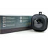 Morimoto LF371 Fog Light Morimoto XB LED Fogs: Type SD (Pair)