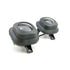 Morimoto LF371 Fog Light Morimoto XB LED Fogs: Type SD (Pair)