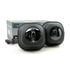 Morimoto LF371 Fog Light Morimoto XB LED Fogs: Type SD (Pair)