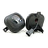 Morimoto LF371 Fog Light Morimoto XB LED Fogs: Type SD (Pair)