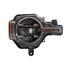 Morimoto LF497A Headlight Conversion Kit XB LED Headlights: Ford Bronco (21+) (Pair / Amber DRL)