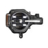 LF497 by MORIMOTO - XB LED Headlights: Ford Bronco (21+) (Pair / White DRL)