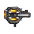 LF497 by MORIMOTO - XB LED Headlights: Ford Bronco (21+) (Pair / White DRL)