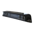 Morimoto X3B40 Tail Light Assembly X3B LED Third Brake Light: Ford F150-SD-Ranger (15+) (w/o Camera)