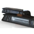 Morimoto X3B40 Tail Light Assembly X3B LED Third Brake Light: Ford F150-SD-Ranger (15+) (w/o Camera)