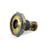 Quick Fuel Technology 2535 POWER VALVE ASSEMBLY