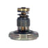 Quick Fuel Technology 2535 POWER VALVE ASSEMBLY
