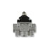 Quick Fuel Technology 30803 PRESS REGULATOR