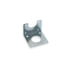 Quick Fuel Technology 30803 PRESS REGULATOR