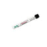Quick Fuel Technology 36E85 E-85 FUEL TEST TUBE