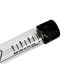 Quick Fuel Technology 36E85 E-85 FUEL TEST TUBE