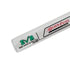 Quick Fuel Technology 36E85 E-85 FUEL TEST TUBE