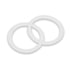 Quick Fuel Technology 81210 FUEL INLET GASKET