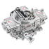 Quick Fuel Technology HR680VS Carburetor HOT ROD CARB