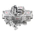 Quick Fuel Technology HR680VS Carburetor HOT ROD CARB