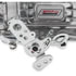 Quick Fuel Technology HR680VS Carburetor HOT ROD CARB
