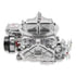 Quick Fuel Technology HR680VS Carburetor HOT ROD CARB