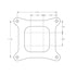 Quick Fuel Technology Q850 Carburetor Q-SERIES CARBURETOR
