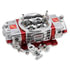 Quick Fuel Technology Q850 Carburetor Q-SERIES CARBURETOR