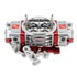 Quick Fuel Technology Q850 Carburetor Q-SERIES CARBURETOR