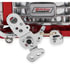 Quick Fuel Technology Q850 Carburetor Q-SERIES CARBURETOR
