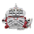 Quick Fuel Technology Q850 Carburetor Q-SERIES CARBURETOR