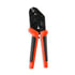 35051 by MSD - Pro Crimp Tool, Ratchet Action