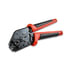 35051 by MSD - Pro Crimp Tool, Ratchet Action